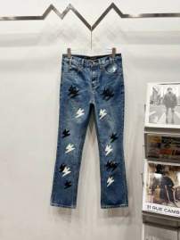 Picture of Amexnocap Jeans Long _SKUAmexnocapsz28-36qqtxR0866644